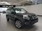 Fotografie vozidla Nissan X-Trail 2,0 dCi 4x4 Autoklima Panorama