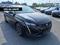 Peugeot 308 1,5 Blue-HDI Allure Pack 1.Maj