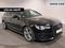 Audi A6 3,0 TDI 200kW Quattro S-tronic