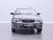 Subaru OUTBACK 2,5 i 121kW 4x4