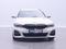 BMW 3 3,0 d 195kW xDrive M-paket DPH