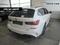 BMW 3 3,0 d 195kW xDrive M-paket DPH