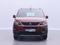 Peugeot Rifter 1,2 PT 81kW Allure Navi Tan