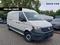 Volkswagen Crafter 2,0 TDI 103kW L3H2 Tan DPH