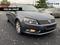 Volkswagen Passat 1,4 TSI 90kW Comfortline