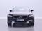 Volvo V90 2,0 D5 AWD CZ Cross Country