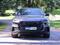 Audi Q8 3,0 V6 TDI S-Line Black CZ DPH