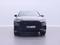 Audi Q8 3,0 V6 TDI S-Line Black CZ DPH