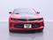 Chevrolet Camaro 3,6 V6 241kW RS Aut. Xenon