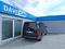 Volkswagen Multivan 2,0 TDI 4Motion Highline DPH