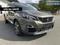 Peugeot 5008 2,0 HDI 110kW Allure LED 7Mst