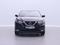 Nissan Qashqai 1,2 DIG-T 85kW CZ Aut.klima