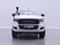 Ford Ranger 2,2 Double Cab XL 34