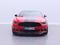 Fotografie vozidla Ford Mustang 5,0 Ti-VCT V8 GT Aut. Fastback