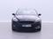 Ford Focus 1,0 EcoBoost Aut.klima CZ