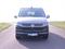 Volkswagen California 2,0 TDI 4Motion Beach Bulli DP