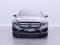 Fotografie vozidla Mercedes-Benz GLA 2,1 220d 4Matic CZ AMG DPH