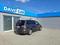 Ford Galaxy 2,0 TDCi 4x4 Aut. CZ Titanium