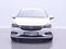 Opel Astra 1,6 CDTi 100kW Innovation ST A