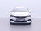 Opel Astra 1,5 CDTi 90kW Elegance ST CZ