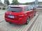 Peugeot 308 2,0 HDi 133kW GT-Line Aut. CZ