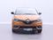 Fotografie vozidla Renault Scenic 1,6 dCi 118kW Aut. Energy Bose