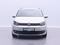 Volkswagen Touran 1,6 TDI Aut.Klima Tan