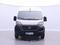 Fiat Ducato 2,2 MTJ 110kW 425 L3H2 CZ DPH