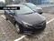 Opel Astra 1,5 CDTI Edition LED 1.Maj DPH