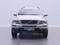 Volvo XC90 2,4 D5 136kW AWD Aut. Momentum