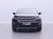 Fotografie vozidla Ford Edge 2,0 Sport TDCi AWD 154kW PShif