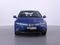 Honda Civic 1,3 i 61kW Sport Klima