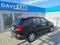 Kia Sorento 2,2 CRDi 145kW 4WD AUTOMAT SER