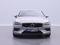 Volvo V60 2,0 D4 Inscription CZ 1Maj DPH