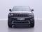 Fotografie vozidla Jeep Grand Cherokee 3,0 L V6 CRD Overland 4WD AT