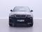 BMW X3 3,0 xDrive30d M Sportpaket