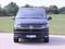 Volkswagen Multivan 2,0 TDI 4Motion DSG Highline