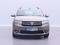 Dacia Logan 0,9 TCe 66kW MCV Klima Navi