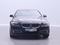 BMW 5 2,0 525d 160kW xDrive Luxury