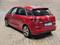 Citron C4 Picasso 1,6 HDi 85kW CZ