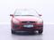 Ford Focus 1,6 Duratec 74kW Klima