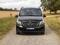 Mercedes-Benz V 2,1 CDI 250d 4Matic L Navi DPH