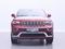 Fotografie vozidla Jeep Grand Cherokee 3,0 V6 184kW Summit 4WD Aut CZ