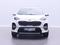 Kia Sportage 1,6 T-GDi GT Line DCT AWD