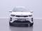 Kia Stonic 1,4 CVVT 74 kW Premium Automat