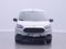 Ford Transit Courier 1,0 Base  EcoBoost 74kW