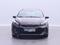 Kia Ceed 1,6 CRDi 100kW Gt-line Exclusi