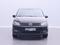 Volkswagen Sharan 2,0 TDI DSG Highline Navi Ke