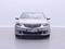 Honda Accord 2,4 i-VTEC 148 KW Aut. Executi