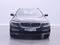 BMW 5 2,0 520d 140kW DPH